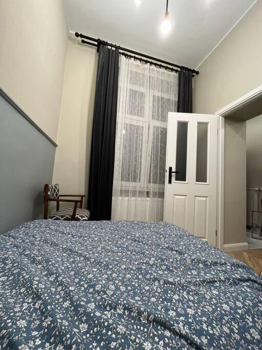 Nobel Apartment - Best Location! Kraków Zewnętrze zdjęcie
