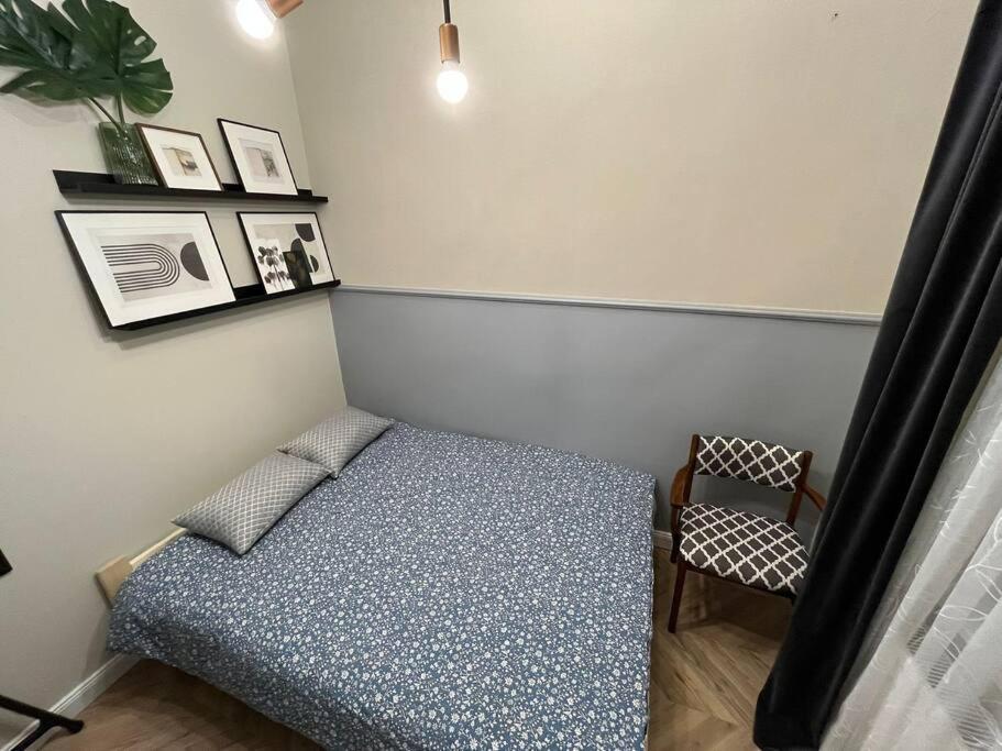 Nobel Apartment - Best Location! Kraków Zewnętrze zdjęcie
